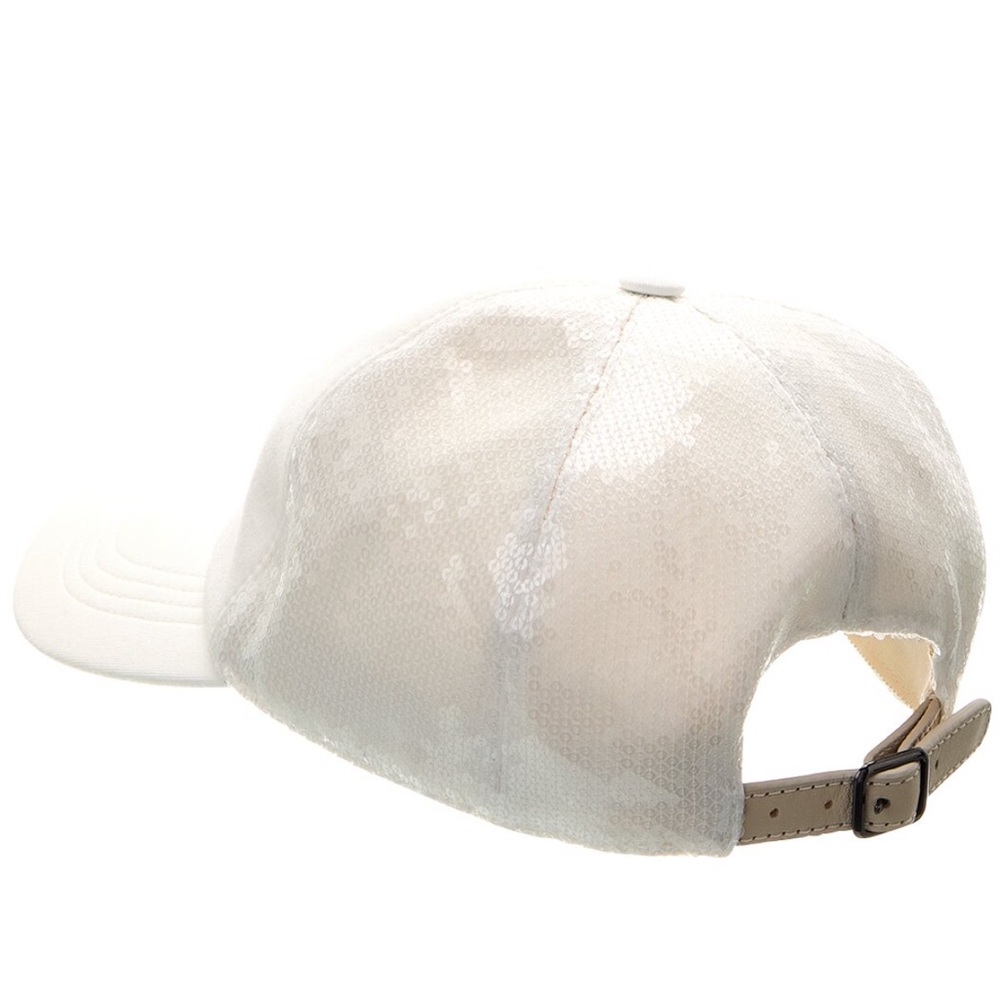 Brunello Baseball cap